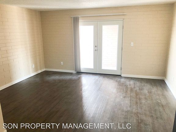 3rd image of 435 E 18th St APT 10