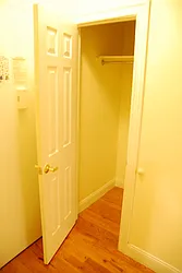 Rented by Bohemia Realty Group