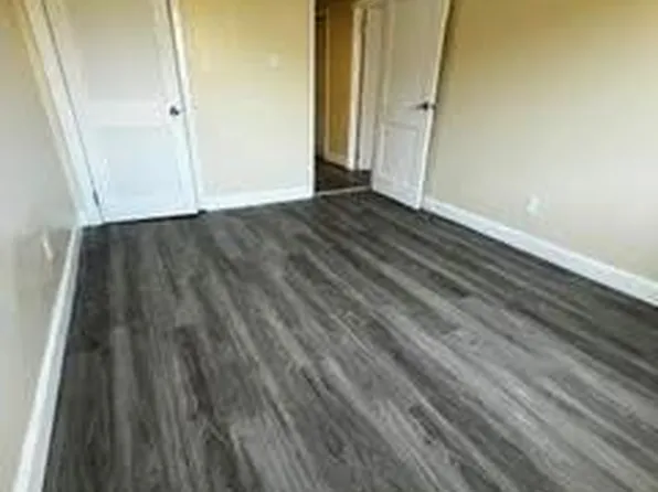 917 82nd Street #2, Brooklyn, NY 11236
