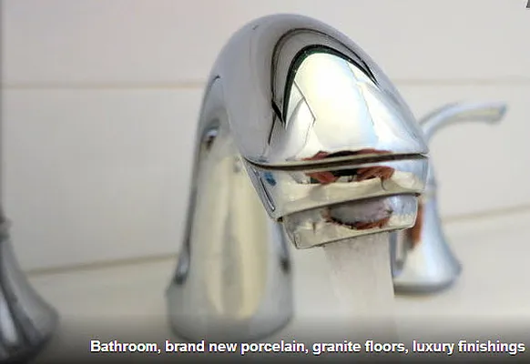 Rented by Owner | media 22