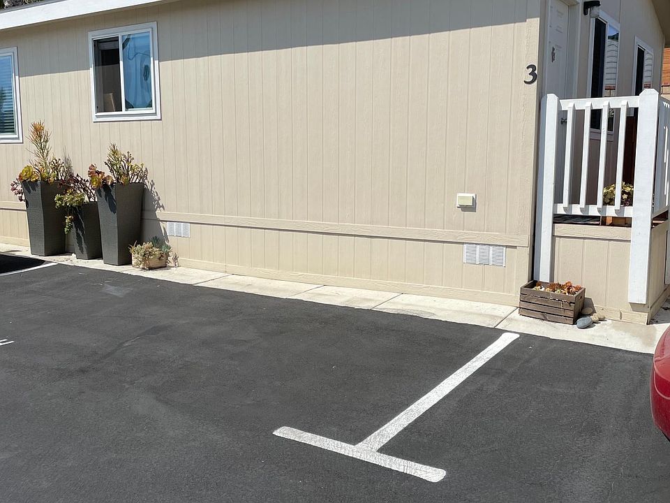 1st image of 170 Diana St Space 3