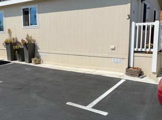 170 Diana St SPACE 3, Leucadia, CA 92024