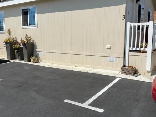 170 Diana St Space 3, Leucadia, CA 92024