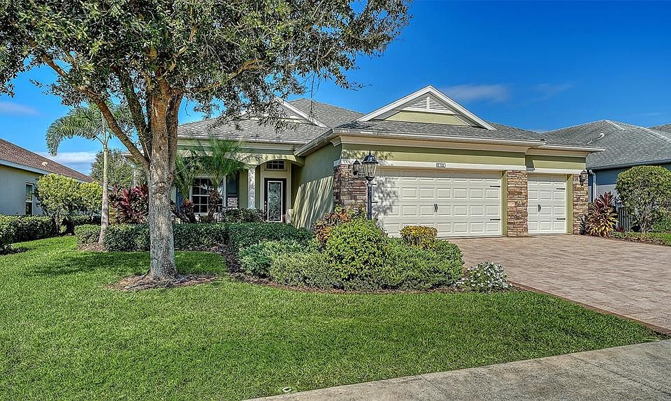 1st image of 1121 THORNBURY DRIVE
