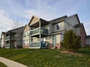 1041-1071 Mallard Way, Washington, IL 61571