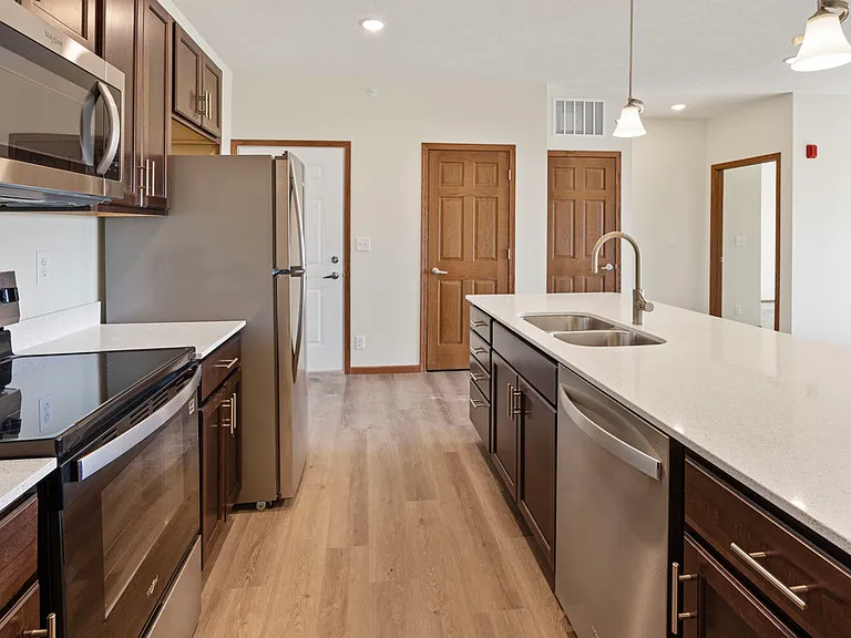 Wilderness Hills South Apartments — Photo 69