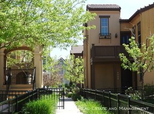 3362 Central Park Blvd, Denver, CO 80238