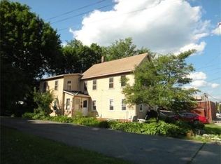 107 Elm St, Marlborough, MA 01752