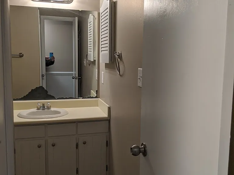 4007 Fritz Ln — Photo 15
