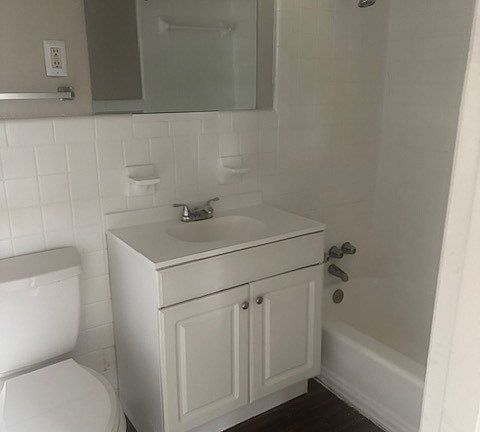 5th image of 3961 Covington Hwy #3945H