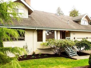 7510 176th Ave SW, Edmonds, WA 98020