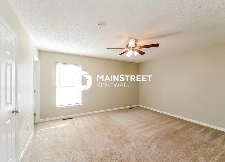 3591 Robinwest Dr — Photo 10