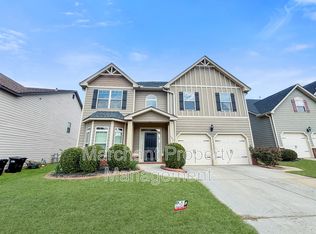 147 Border Ave, Simpsonville, SC 29680