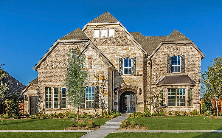 Homesite 202
