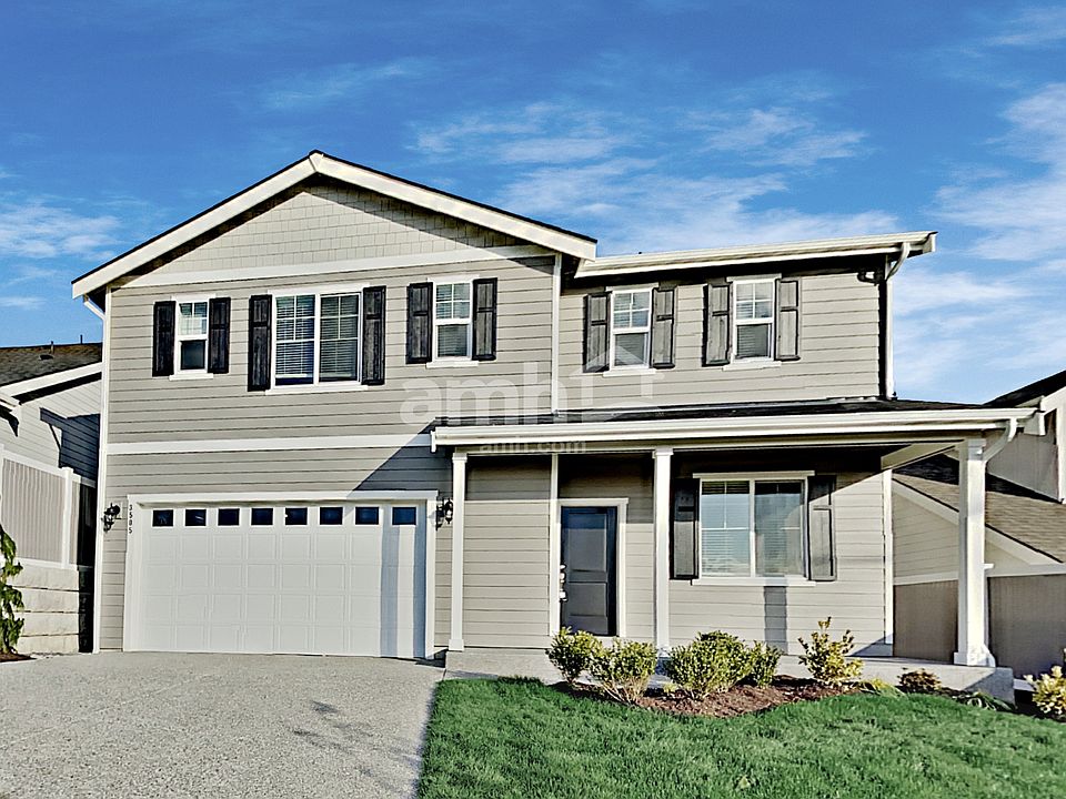 1st image of 3505 70th Dr NE