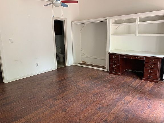 4th image of 12707 Campos Dr