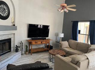 2237 E Austin Dr, Gilbert, AZ 85296