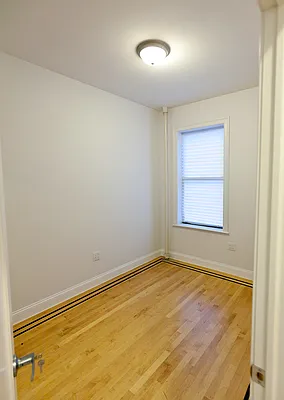 Rented by Pearl Estates | media 21