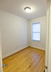 Rented by Pearl Estates