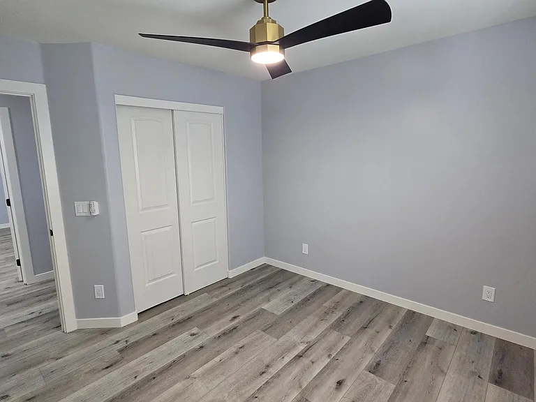 23451 N El Frio Ct — Photo 31