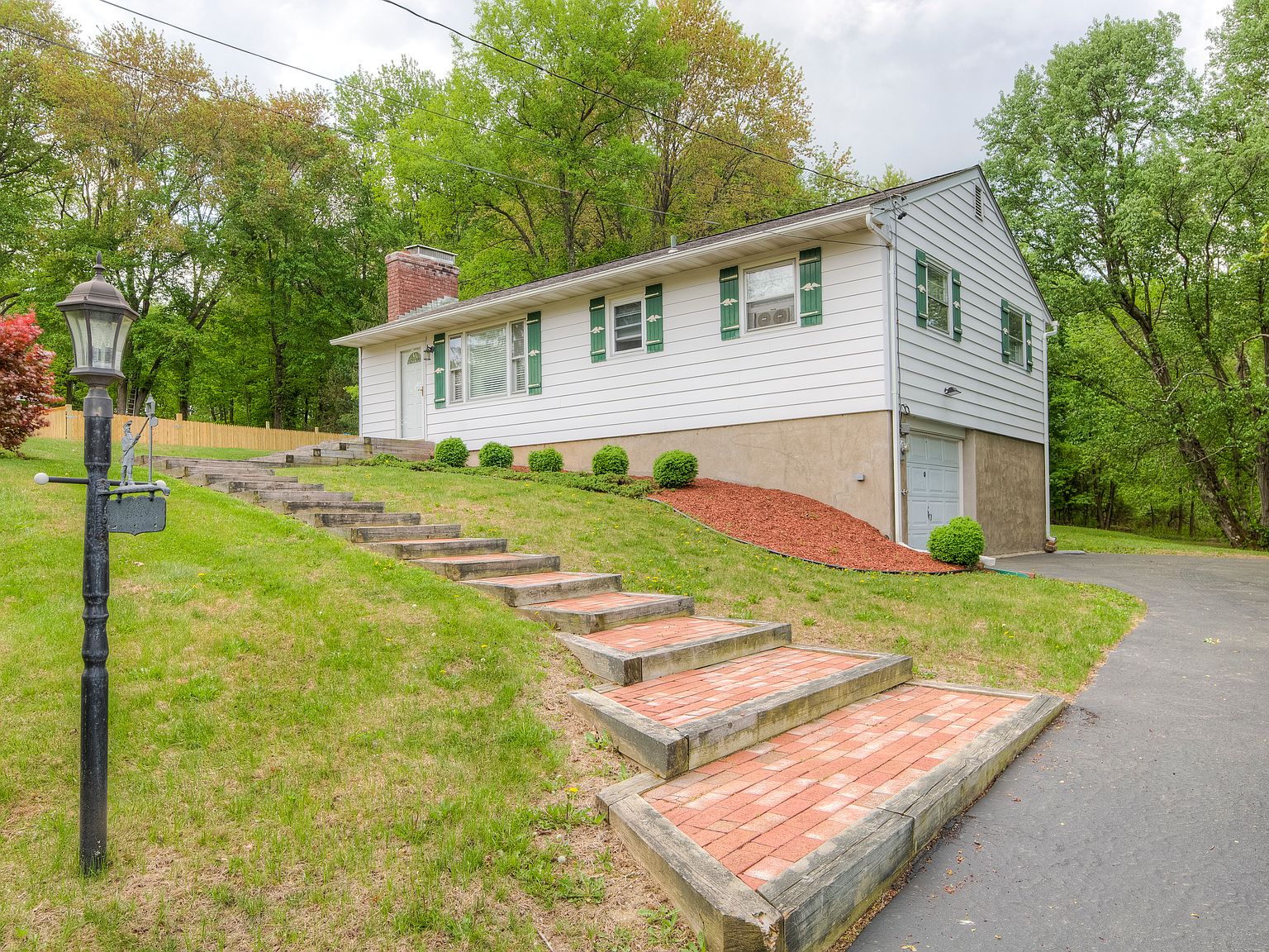 6 Bedell Rd, Poughkeepsie, NY 12603 Zillow