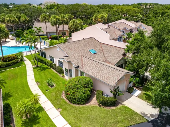 (undisclosed Address), Indian River Shores, FL 32963