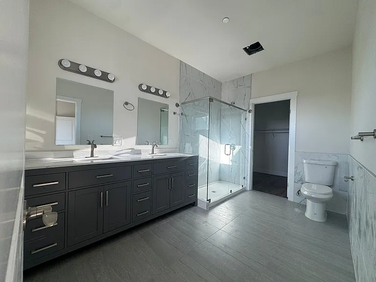 22390 Salwan Pl — Photo 27