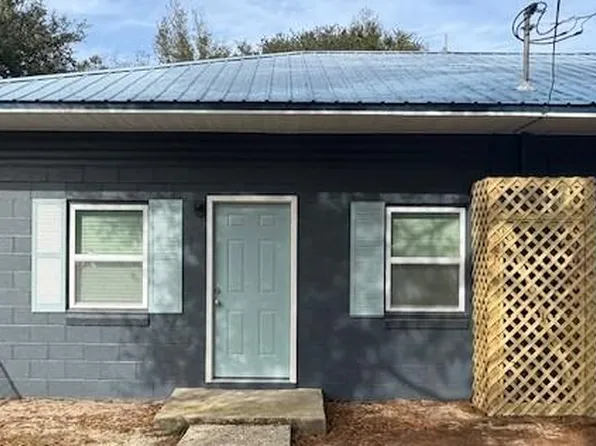 100 Kazmira Ct, Niceville, FL
