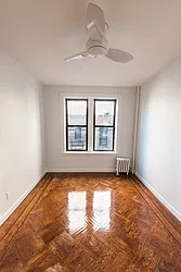 Rented by Easy Street Properties