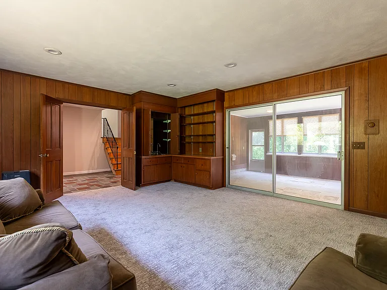 39 Brookside Dr — Photo 25