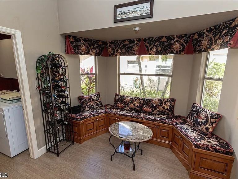 9411 Old Hickory Cir — Photo 20