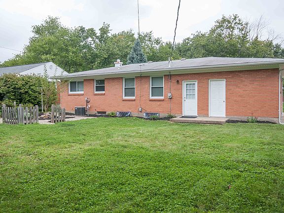 5th image of 3717 Lisbon St