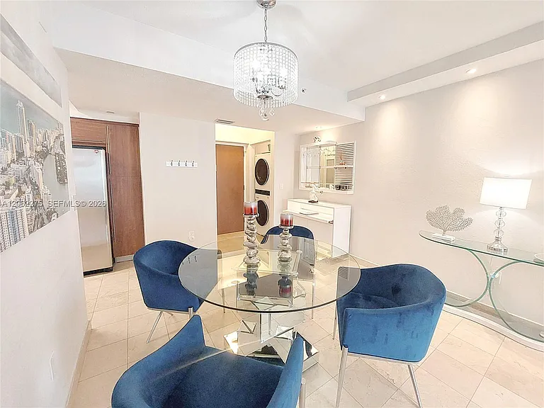 6365 Collins Ave #905 — Photo 6