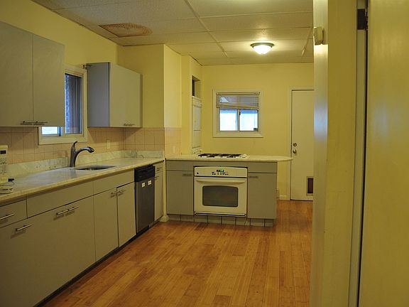 135 Orleans St. #1 Boston - East Boston Shared Unit Photo 1