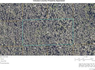 No St, Ormond Beach, FL 32174