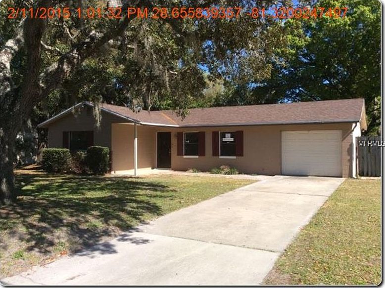 1st image of 376 Zinnia Dr