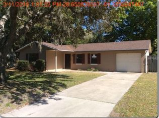 376 Zinnia Dr, Casselberry, FL 32707