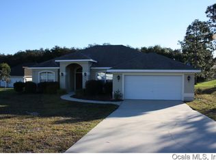 129 Lake Dr, Ocala, FL 34472