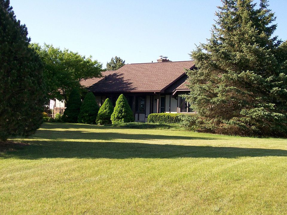 1st image of 6688 Heatheridge Dr