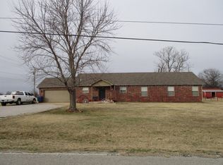 19201 E 108th St N, Owasso, OK 74055