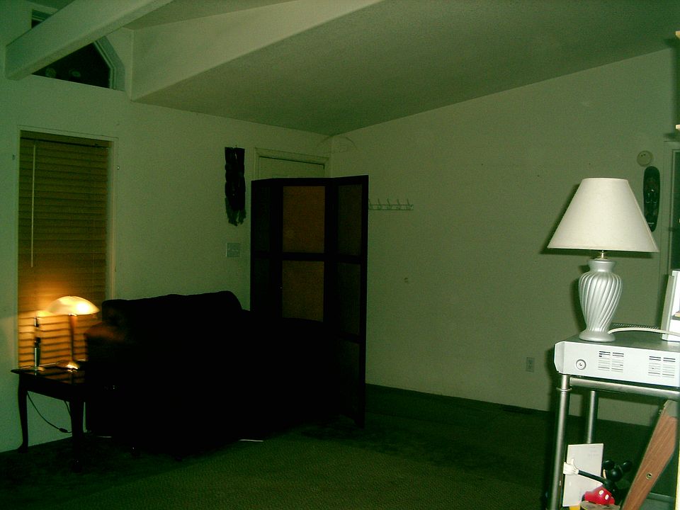 1st image of 4605 S. Priest Dr.