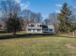 201 Durham Rd, Madison, CT 06443