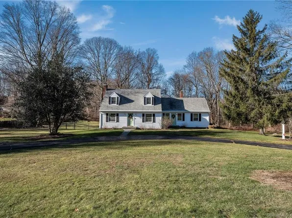 201 Durham Road, Madison, CT 06443