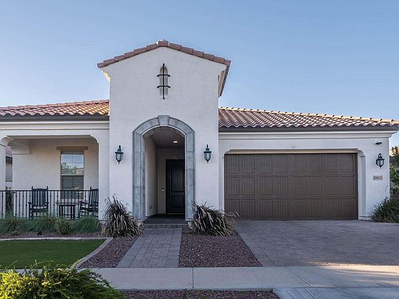 4th image of 20621 W ALSAP Road