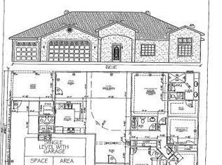 913 Kami Cir, Grand Junction, CO 81506