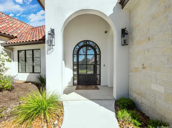 12 Escena, Boerne, TX 78006