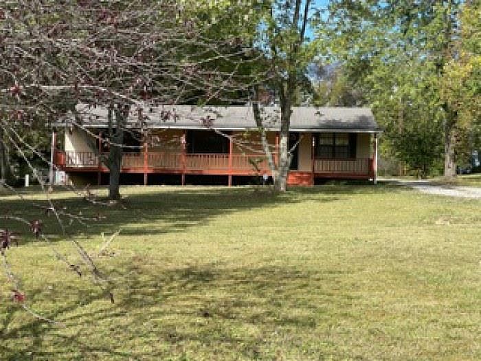 1st image of 147 Elmer Warren Dr