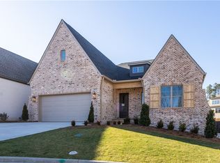 2403 Overbrook Cir, Auburn, AL 36830