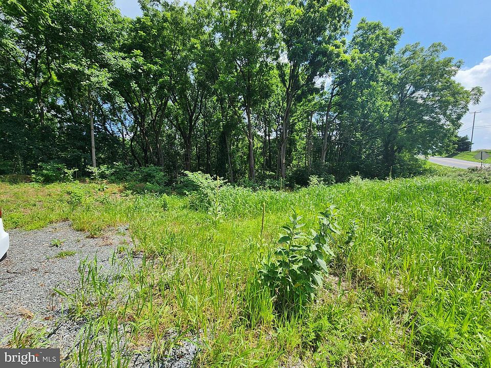 1st image of 0 Brownsville Rd