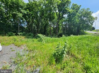 0 Brownsville Rd, Reading, PA 19608
